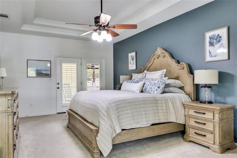 906 Texas Trail Austin TX 78737