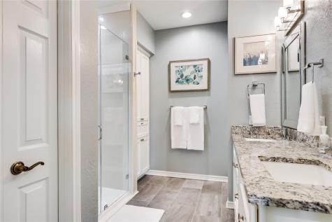906 Texas Trail Austin TX 78737