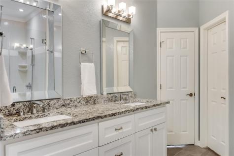 906 Texas Trail Austin TX 78737