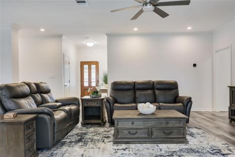 906 Texas Trail Austin TX 78737