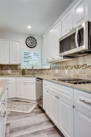 906 Texas Trail Austin TX 78737