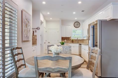 906 Texas Trail Austin TX 78737