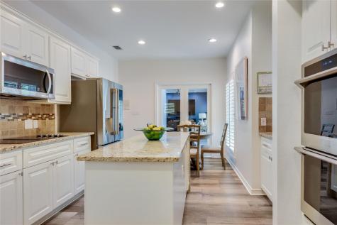 906 Texas Trail Austin TX 78737