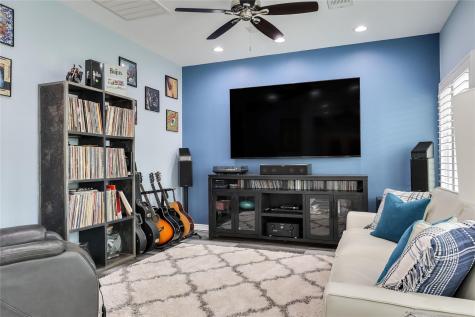 906 Texas Trail Austin TX 78737