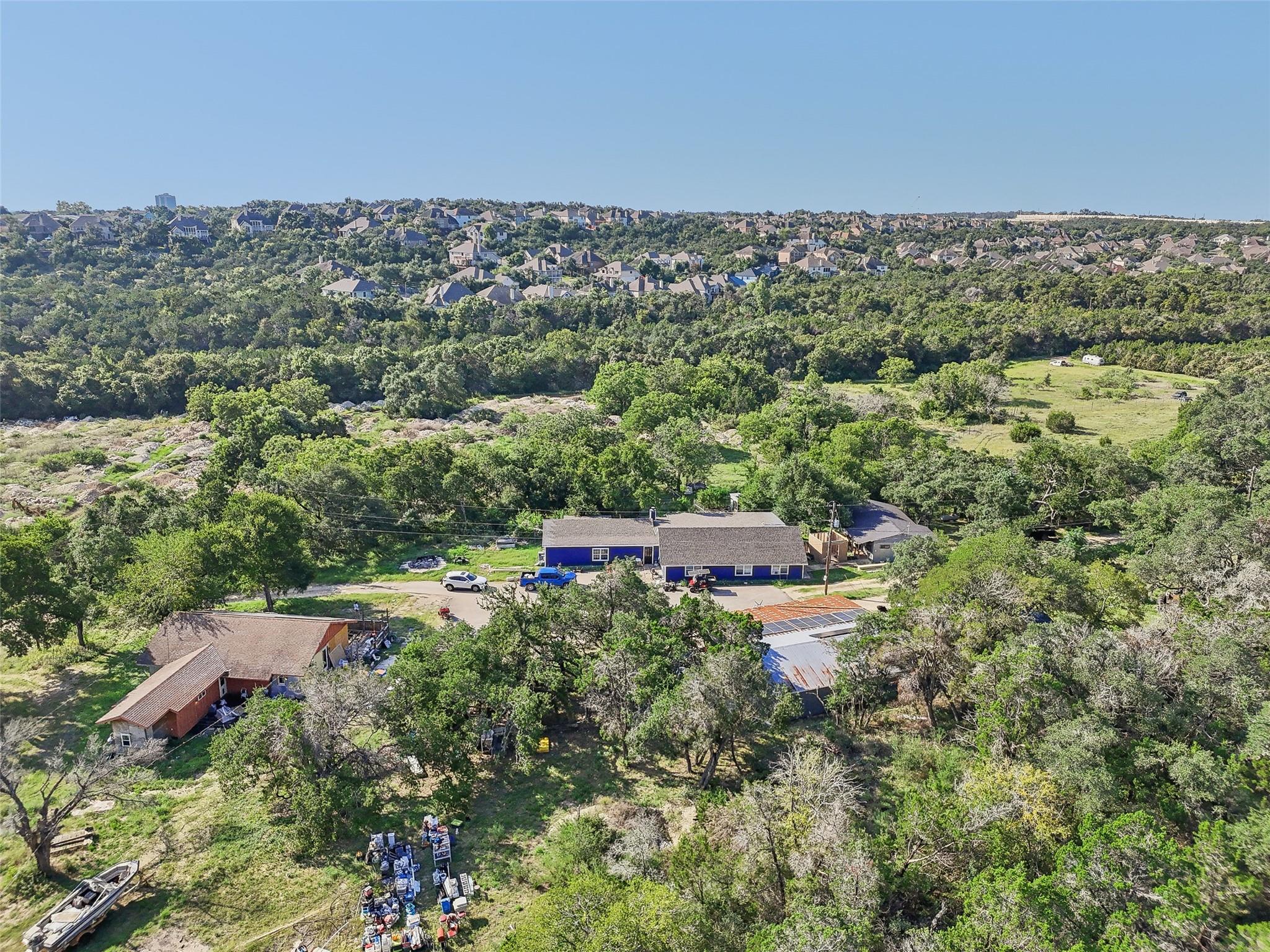 8737 W Highway 71 Austin TX 78736
