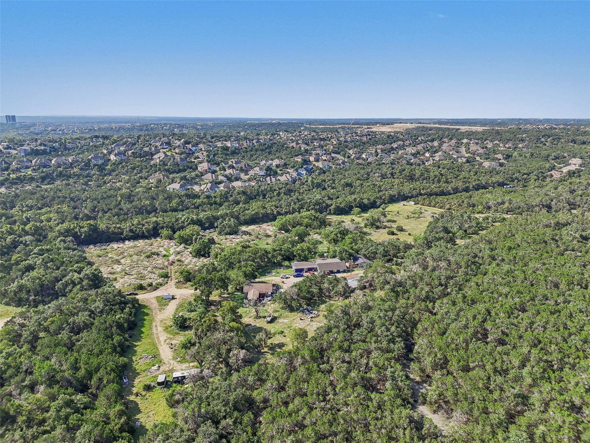 8737 W Highway 71 Austin TX 78736