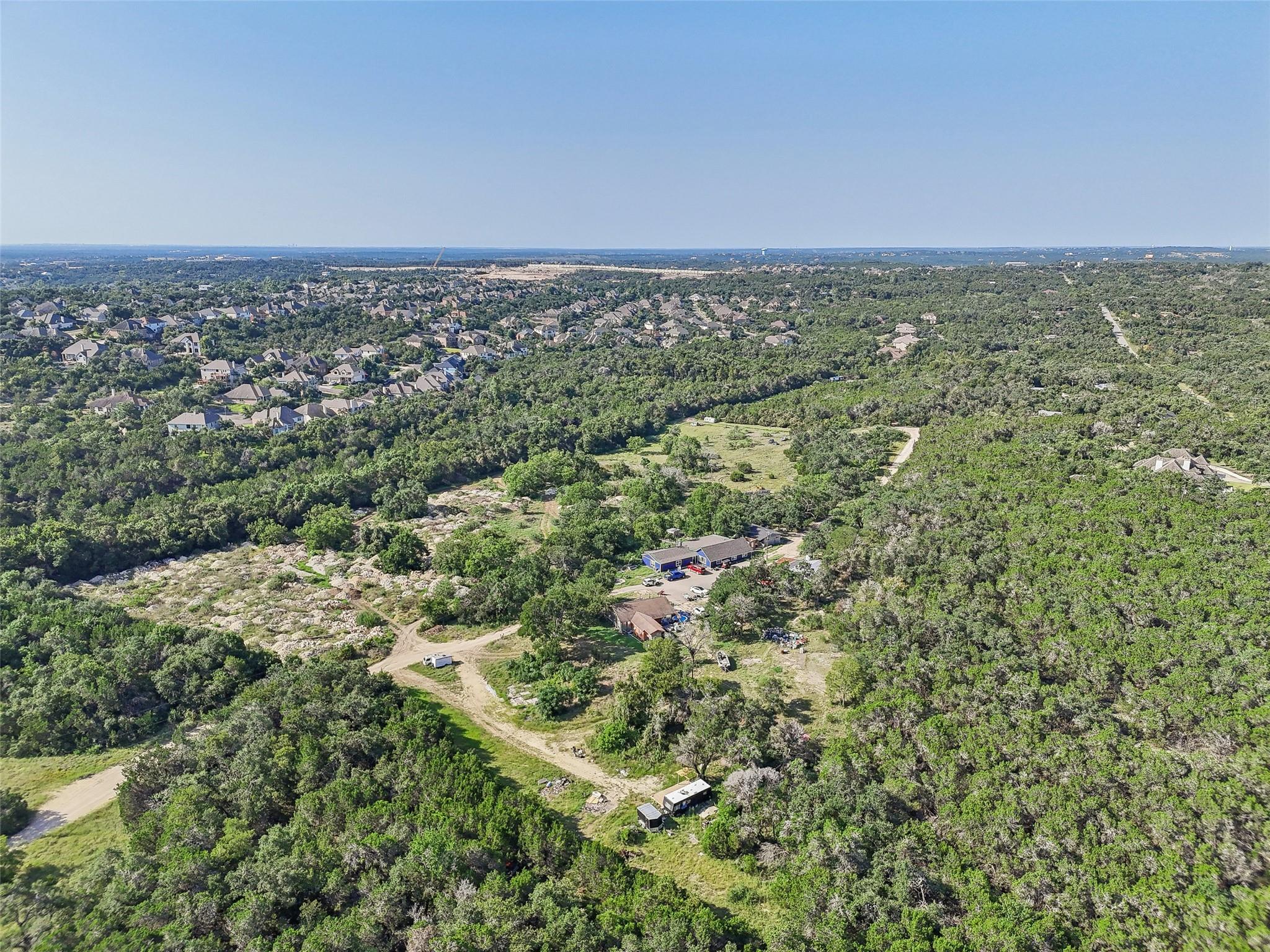 8737 W Highway 71 Austin TX 78736
