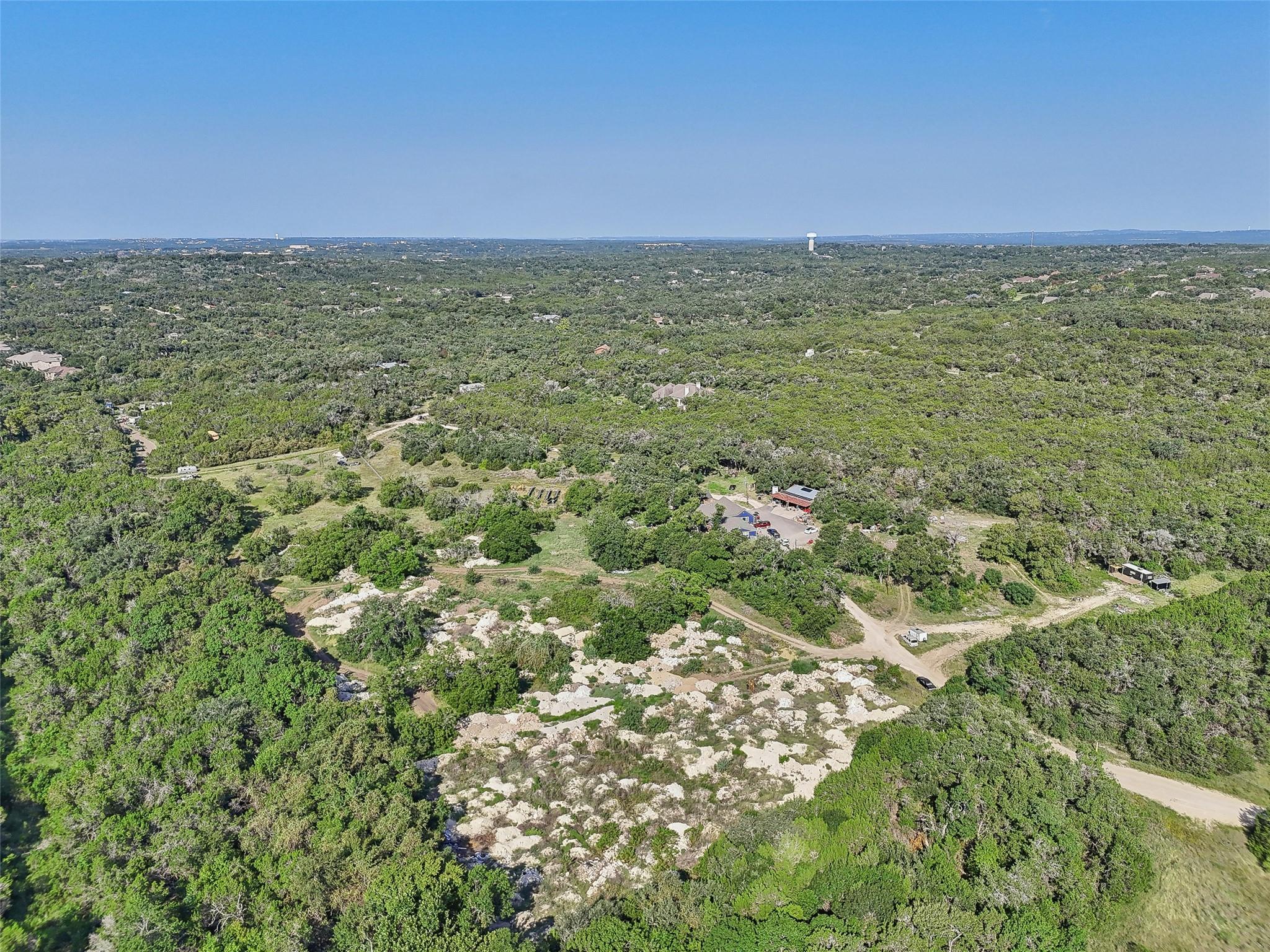 8737 W Highway 71 Austin TX 78736