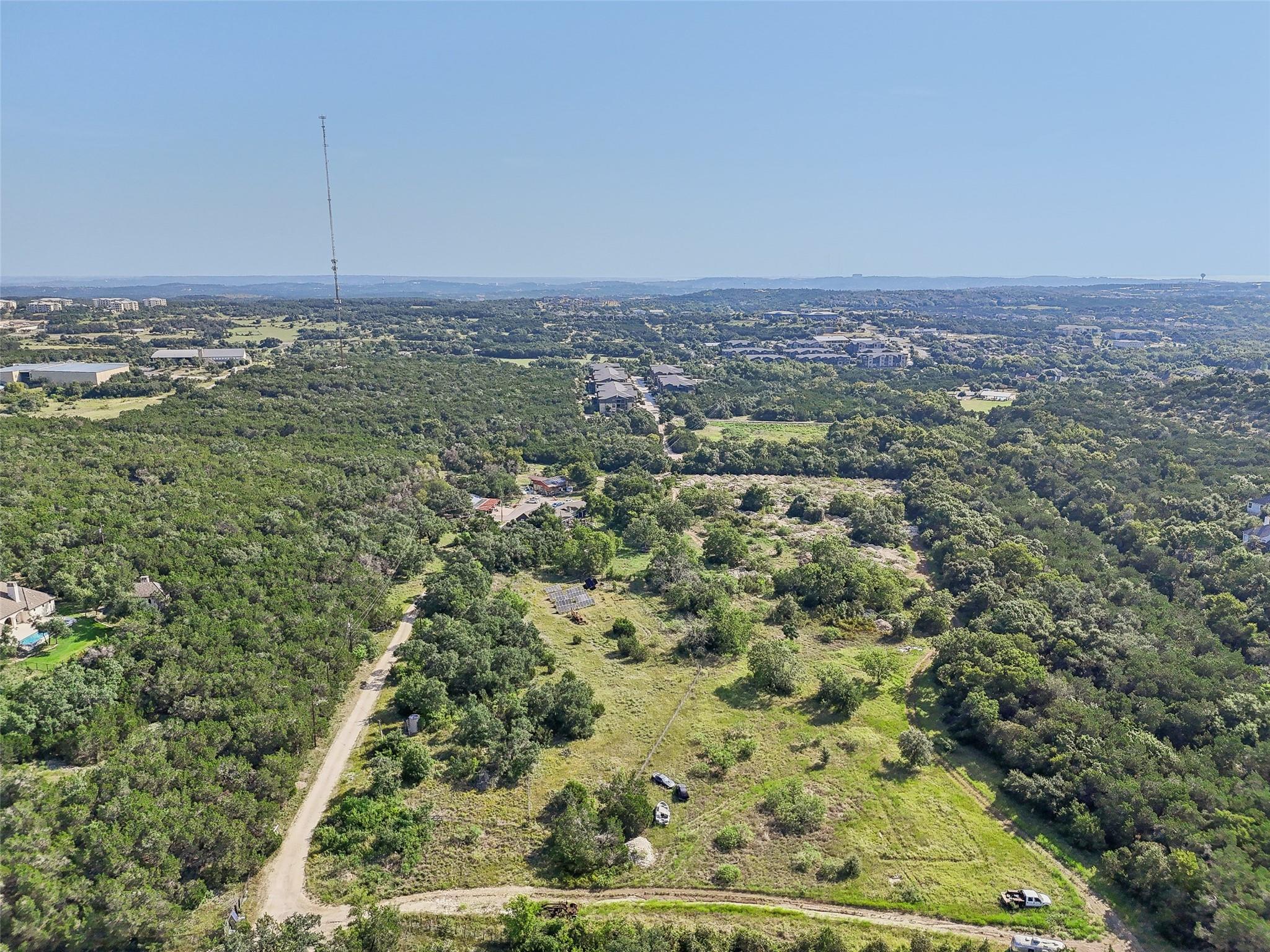 8737 W Highway 71 Austin TX 78736