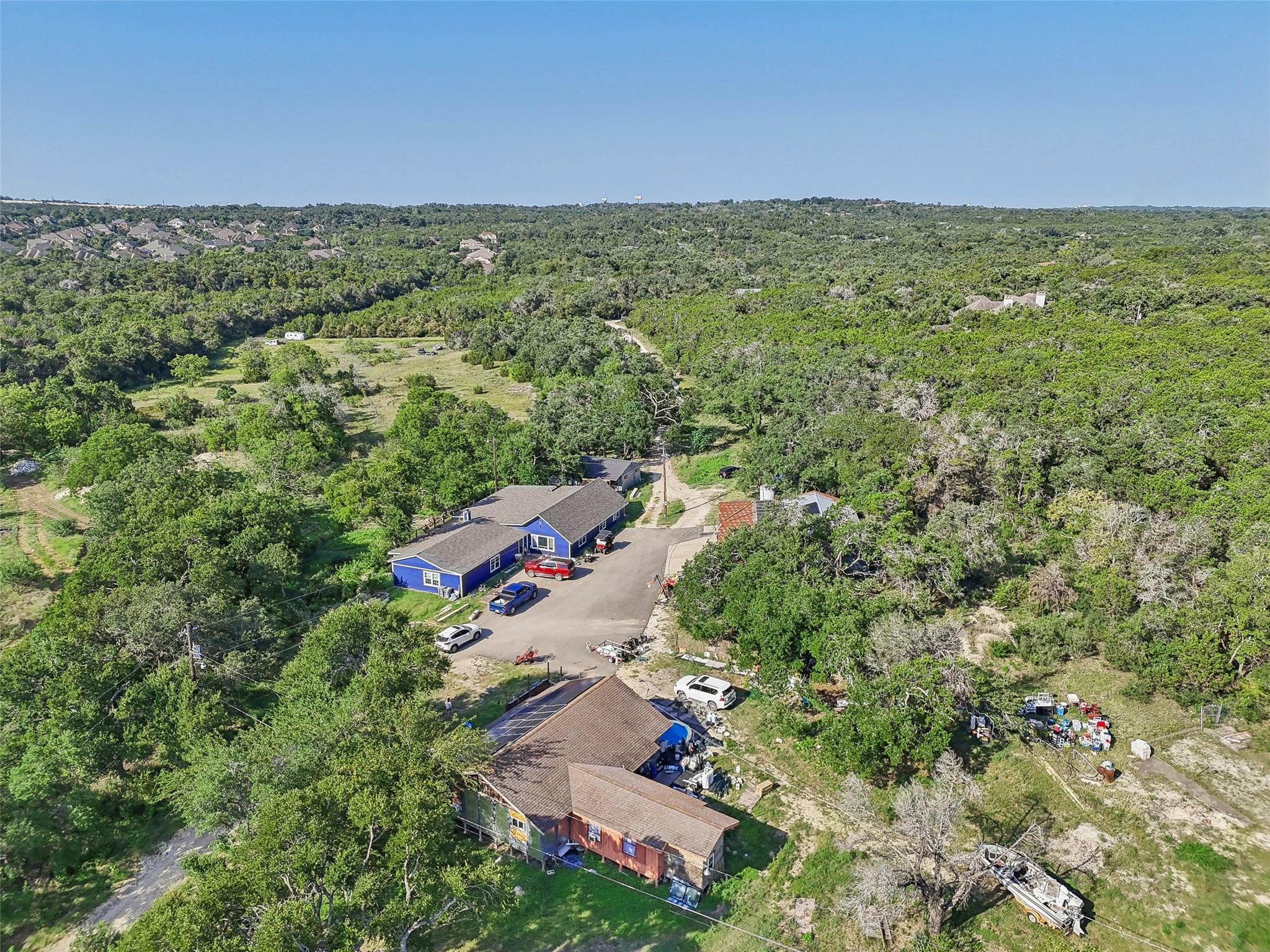 8737 W Highway 71 Austin TX 78736