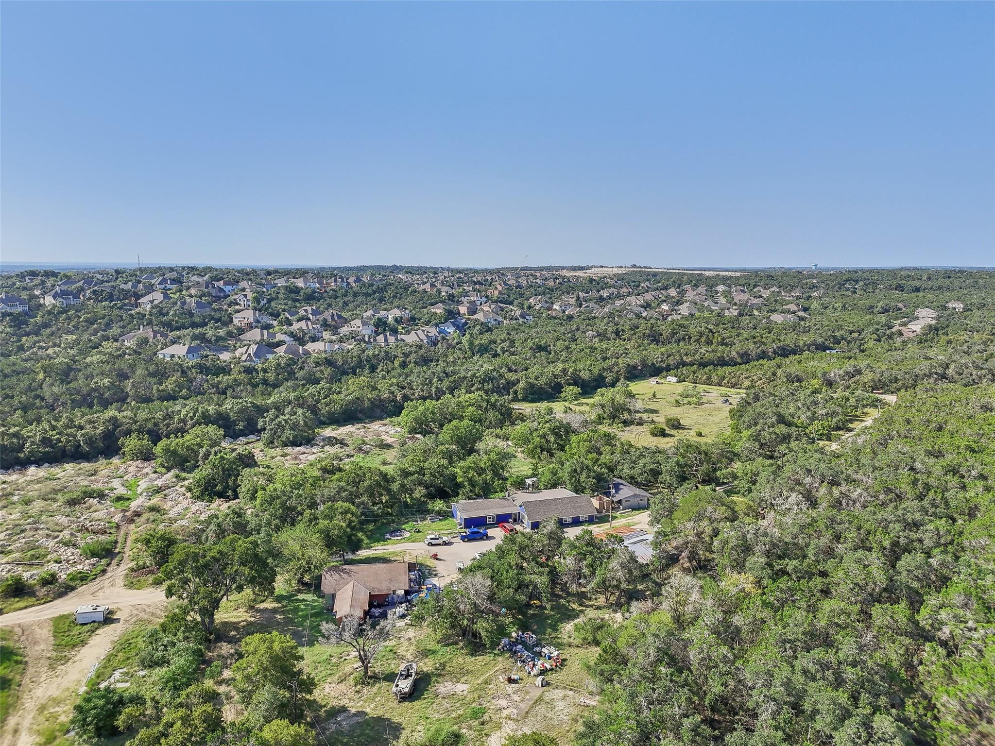 8737 W Highway 71 Austin TX 78736
