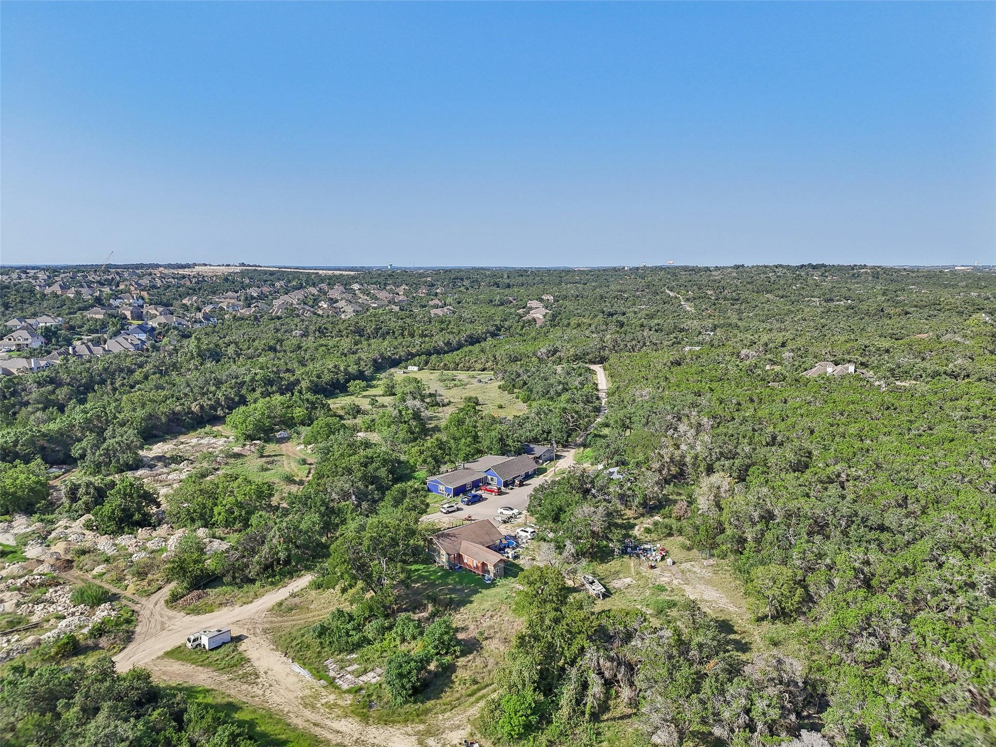 8737 W Highway 71 Austin TX 78736