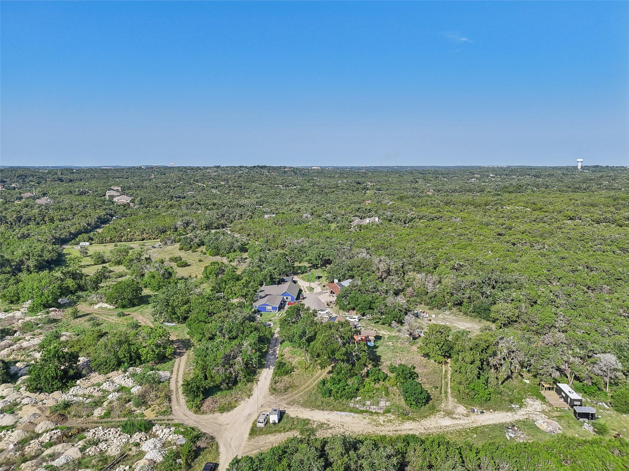 8737 W Highway 71 Austin TX 78736