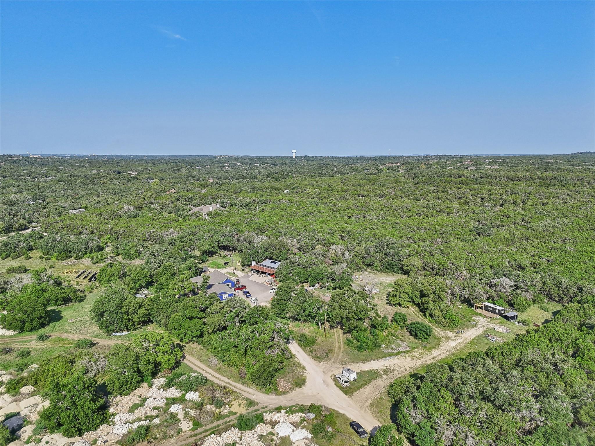 8737 W Highway 71 Austin TX 78736