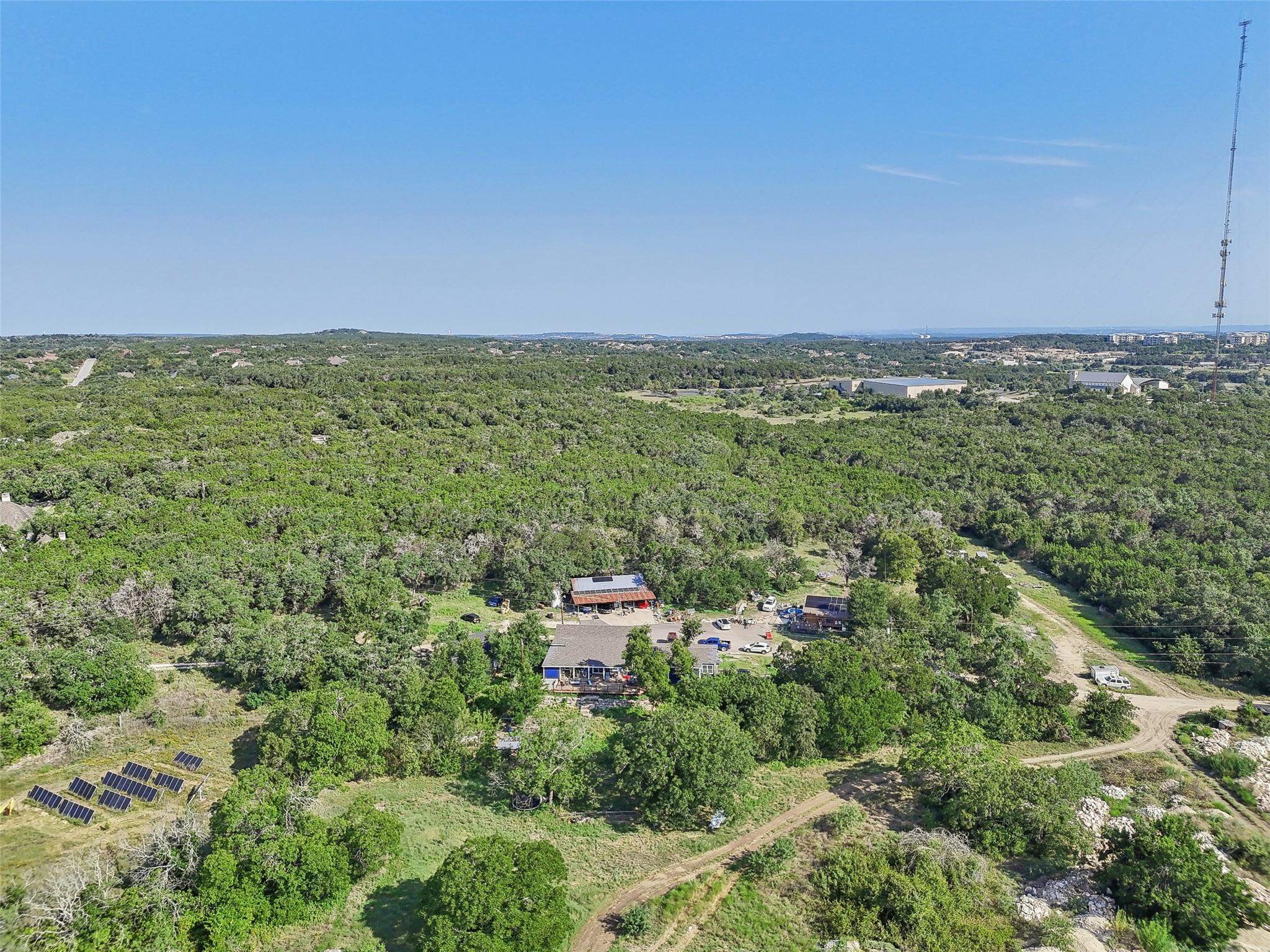 8737 W Highway 71 Austin TX 78736