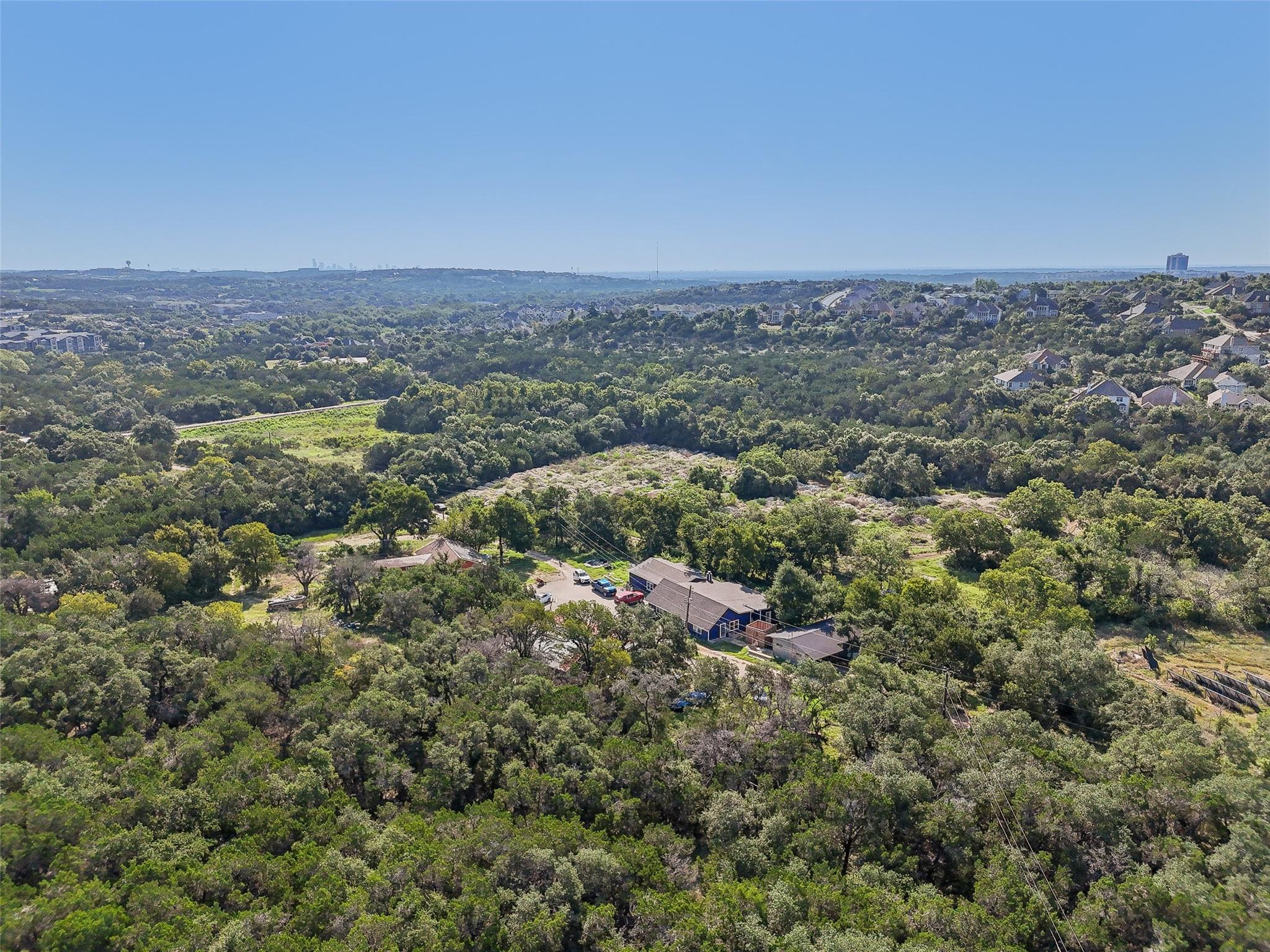 8737 W Highway 71 Austin TX 78736