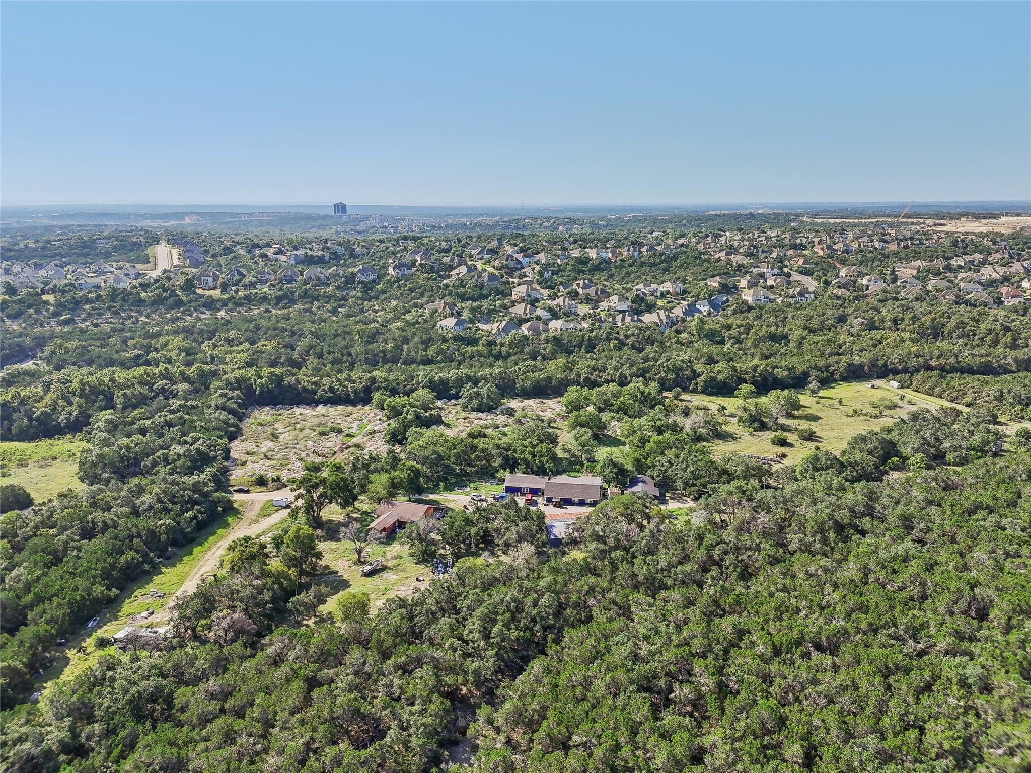 8737 W Highway 71 Austin TX 78736