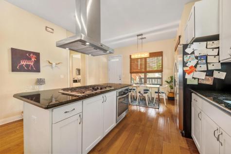 111 Adam L Chapa Sr Street Austin TX 78702