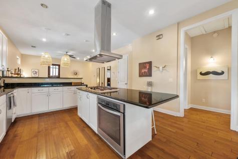 111 Adam L Chapa Sr Street Austin TX 78702