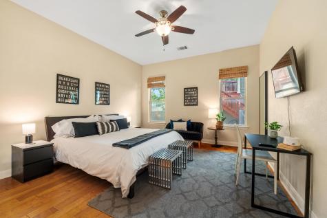 111 Adam L Chapa Sr Street Austin TX 78702