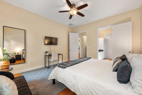 111 Adam L Chapa Sr Street Austin TX 78702