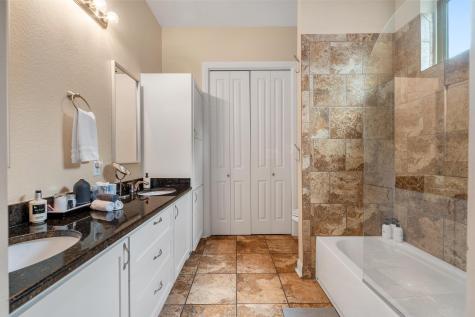 111 Adam L Chapa Sr Street Austin TX 78702