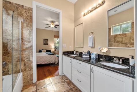 111 Adam L Chapa Sr Street Austin TX 78702