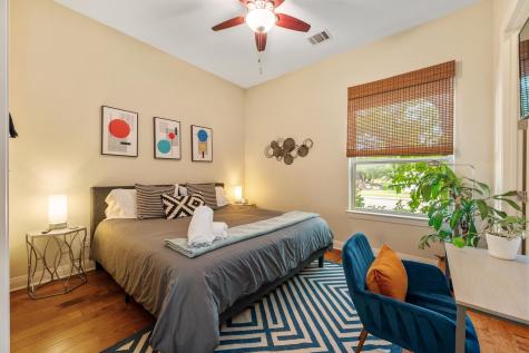111 Adam L Chapa Sr Street Austin TX 78702