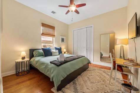 111 Adam L Chapa Sr Street Austin TX 78702