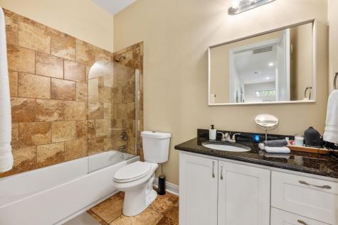 111 Adam L Chapa Sr Street Austin TX 78702