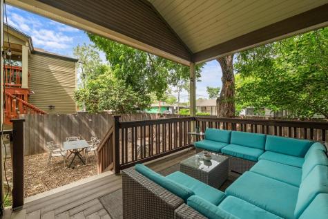 111 Adam L Chapa Sr Street Austin TX 78702