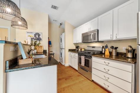 111 Adam L Chapa Sr Street Austin TX 78702
