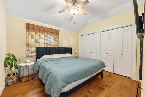 111 Adam L Chapa Sr Street Austin TX 78702