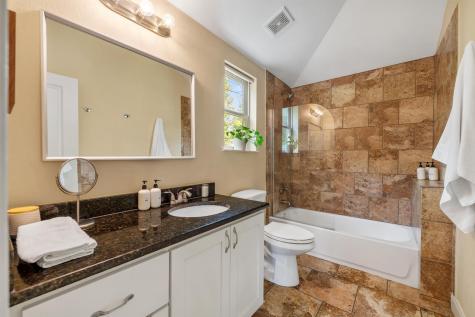 111 Adam L Chapa Sr Street Austin TX 78702