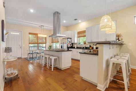 111 Adam L Chapa Sr Street Austin TX 78702