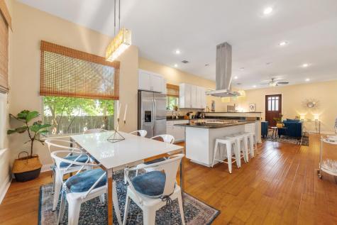 111 Adam L Chapa Sr Street Austin TX 78702