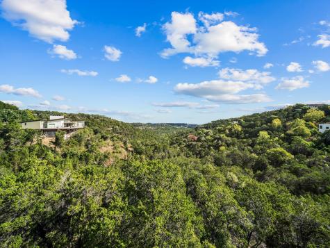 1302 Circle Ridge Drive West Lake Hills TX 78746
