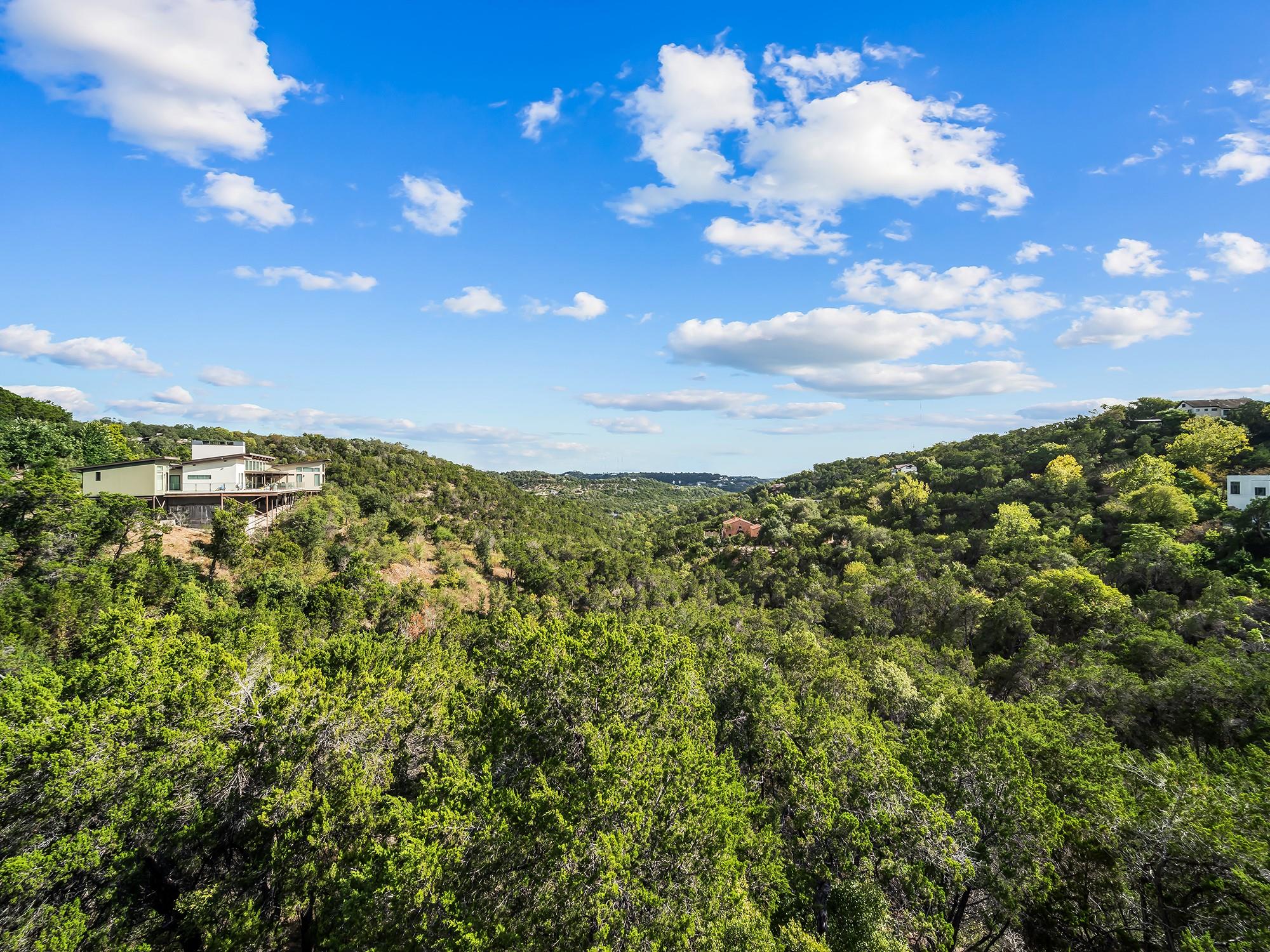 1302 Circle Ridge Drive West Lake Hills TX 78746