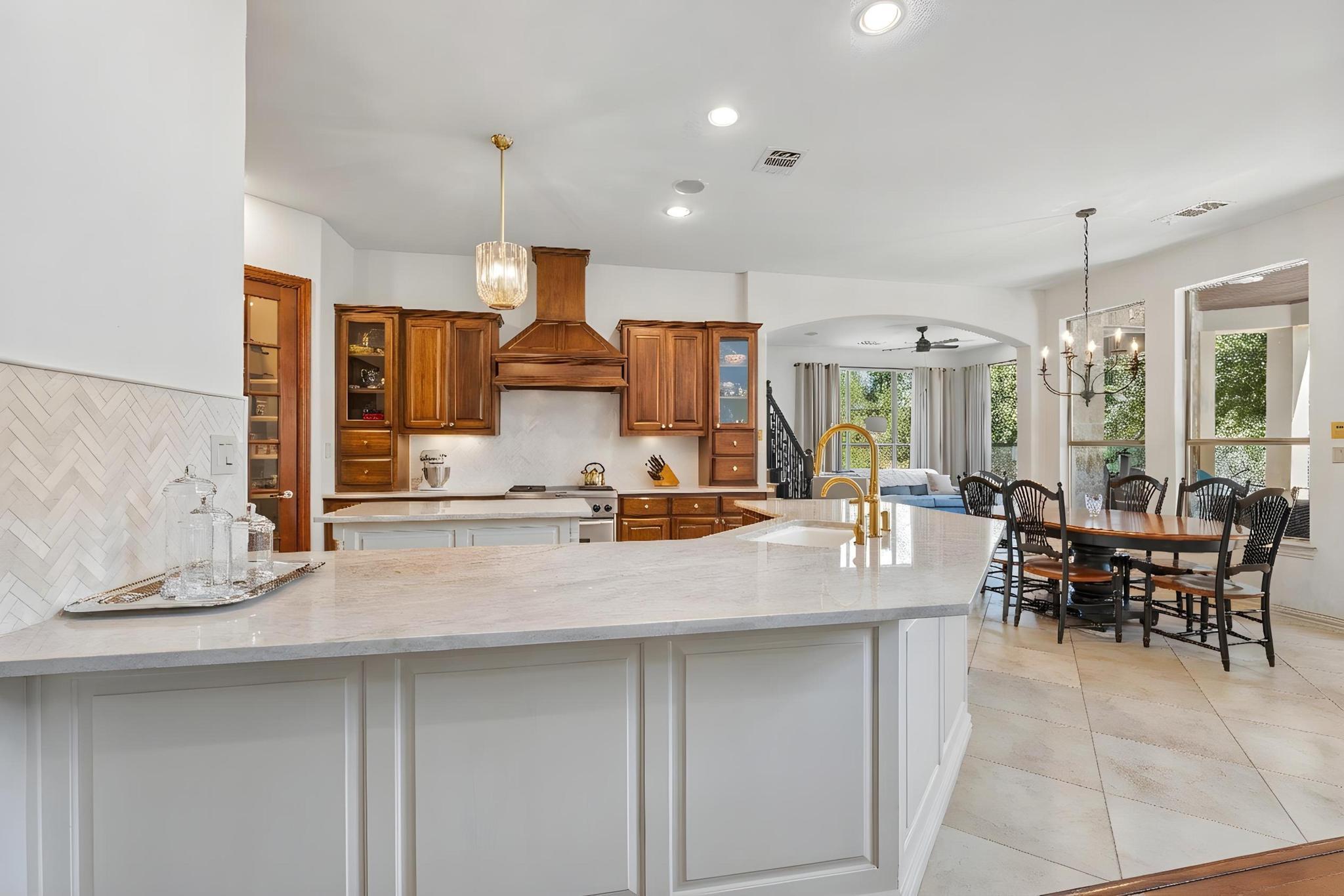 13012 Country Trails Lane Austin TX 78732