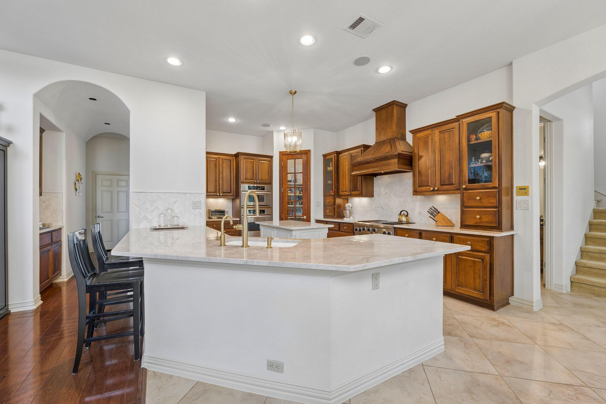 13012 Country Trails Lane Austin TX 78732