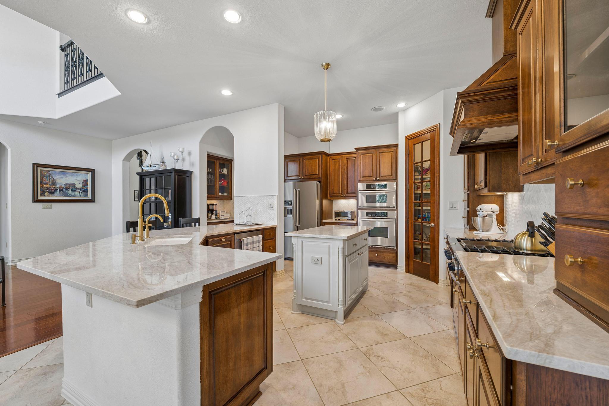 13012 Country Trails Lane Austin TX 78732