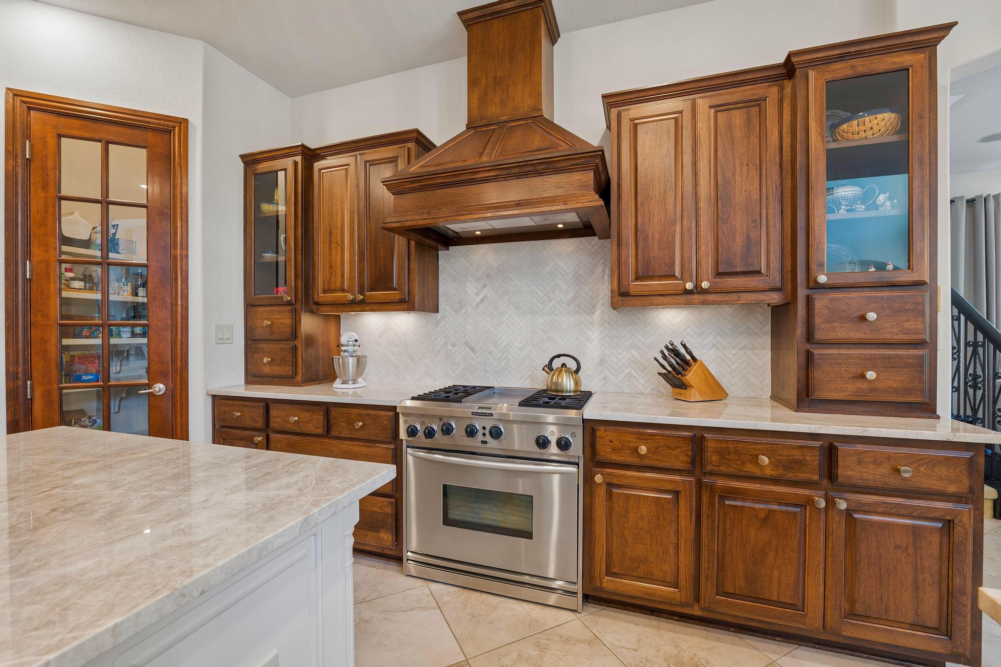 13012 Country Trails Lane Austin TX 78732