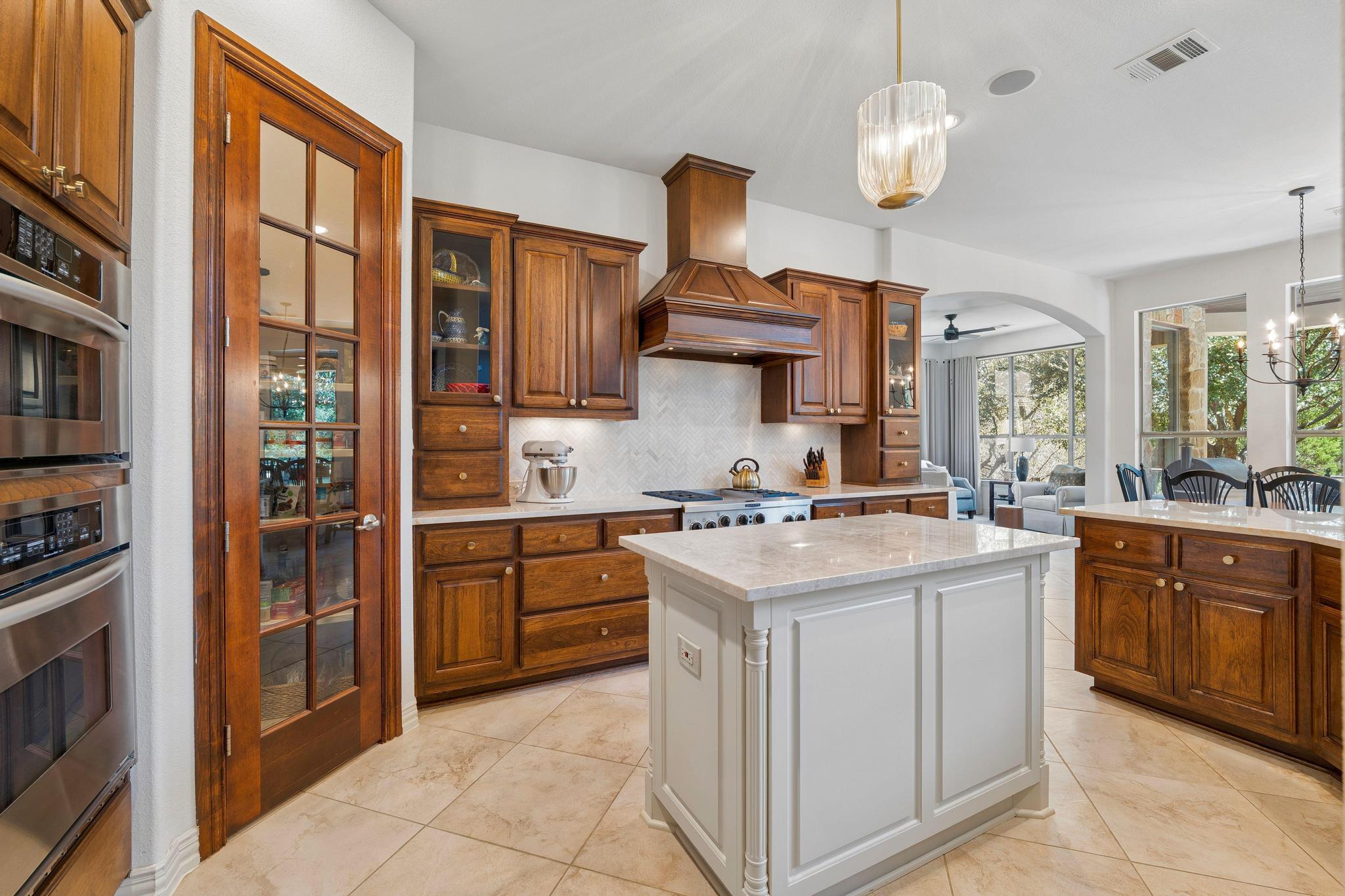 13012 Country Trails Lane Austin TX 78732