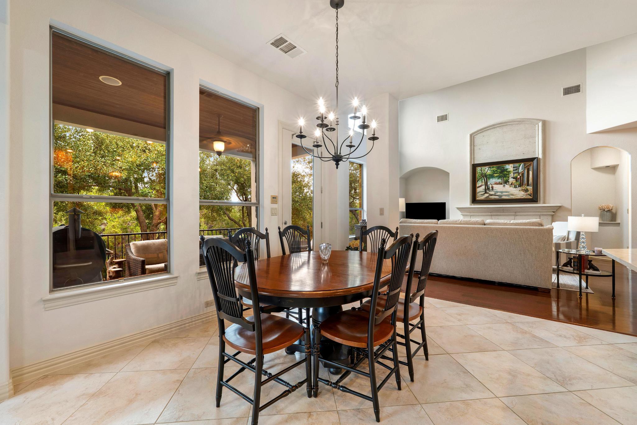 13012 Country Trails Lane Austin TX 78732
