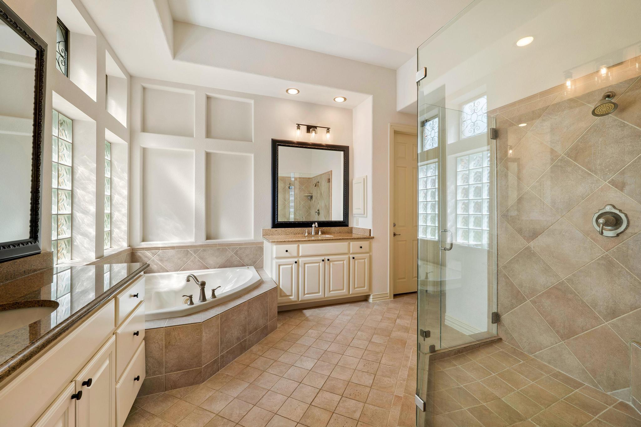 13012 Country Trails Lane Austin TX 78732