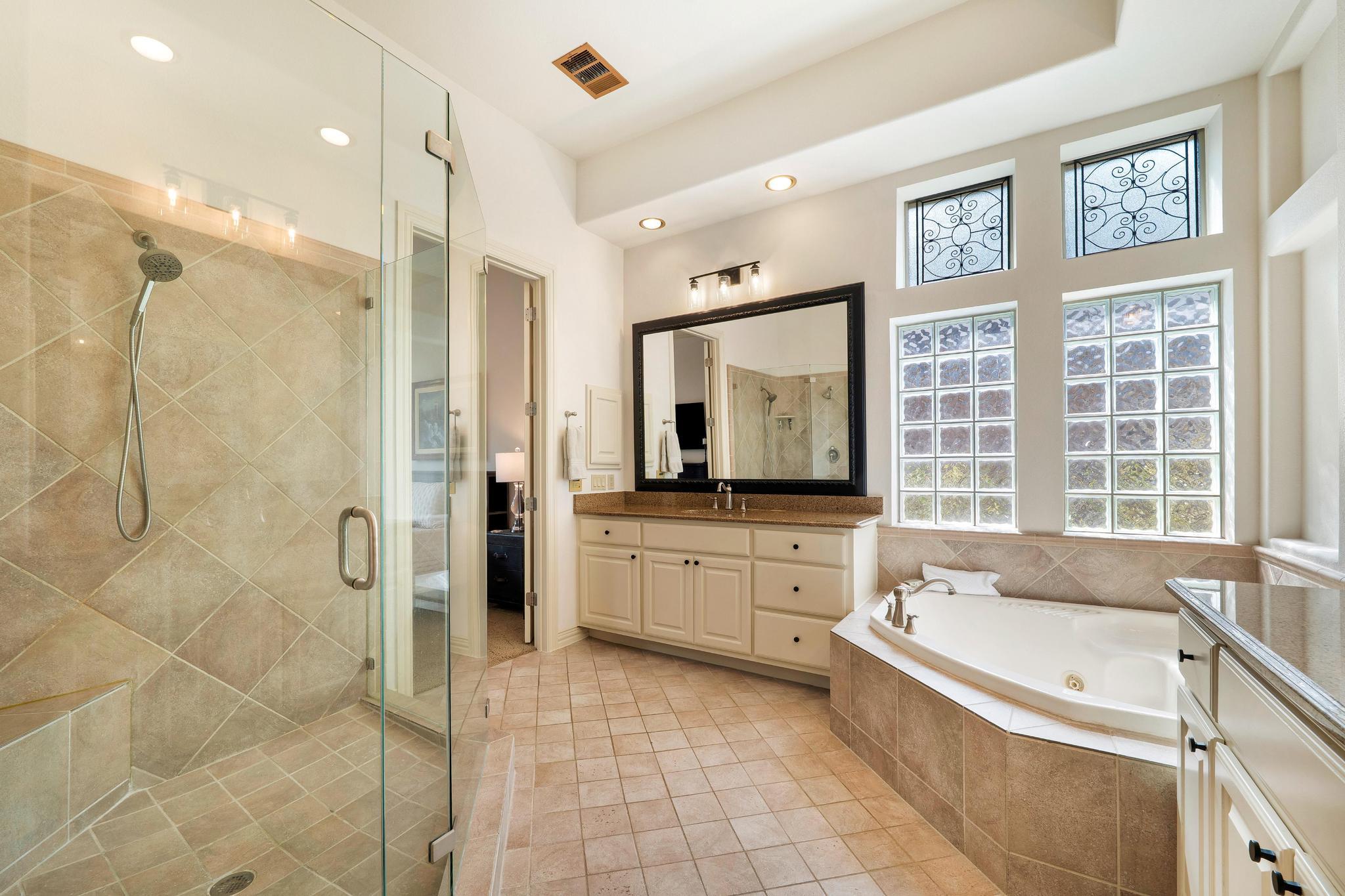 13012 Country Trails Lane Austin TX 78732