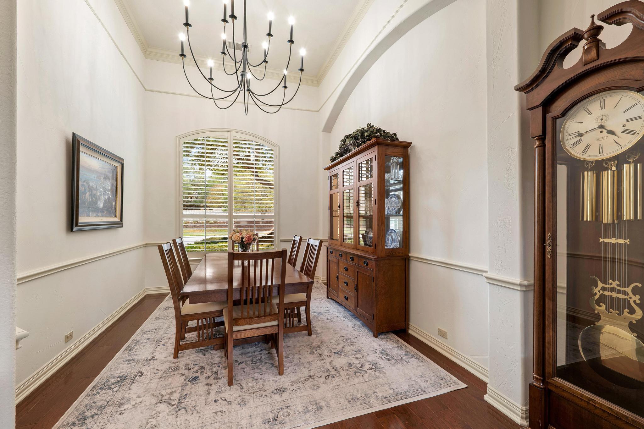 13012 Country Trails Lane Austin TX 78732