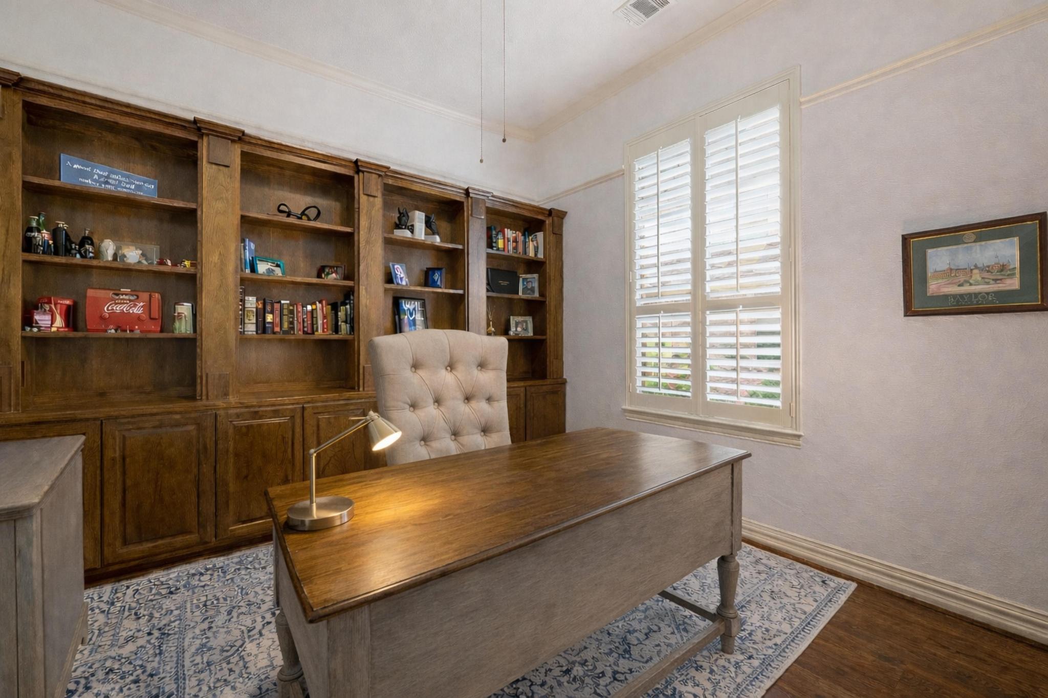 13012 Country Trails Lane Austin TX 78732