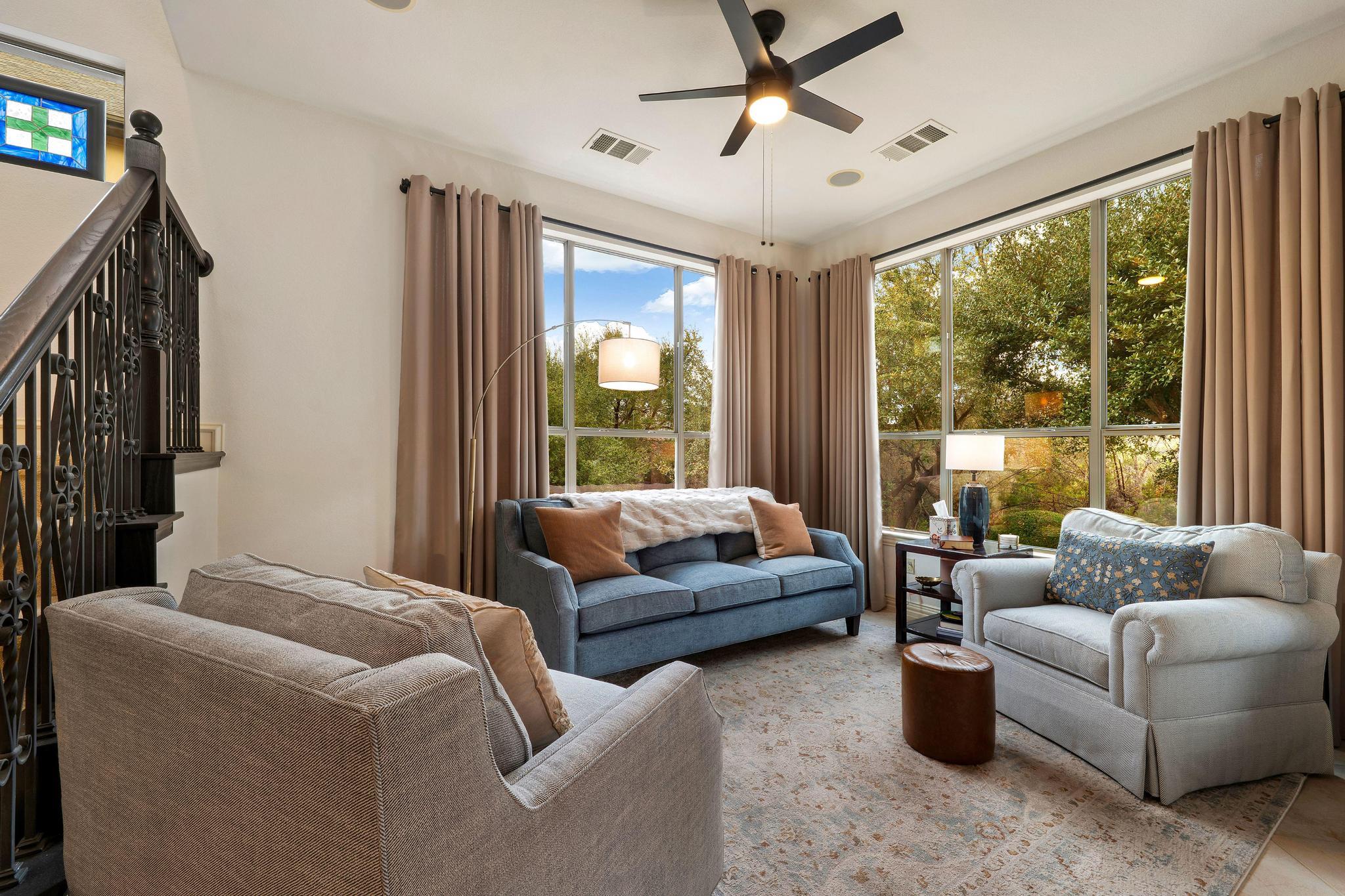 13012 Country Trails Lane Austin TX 78732