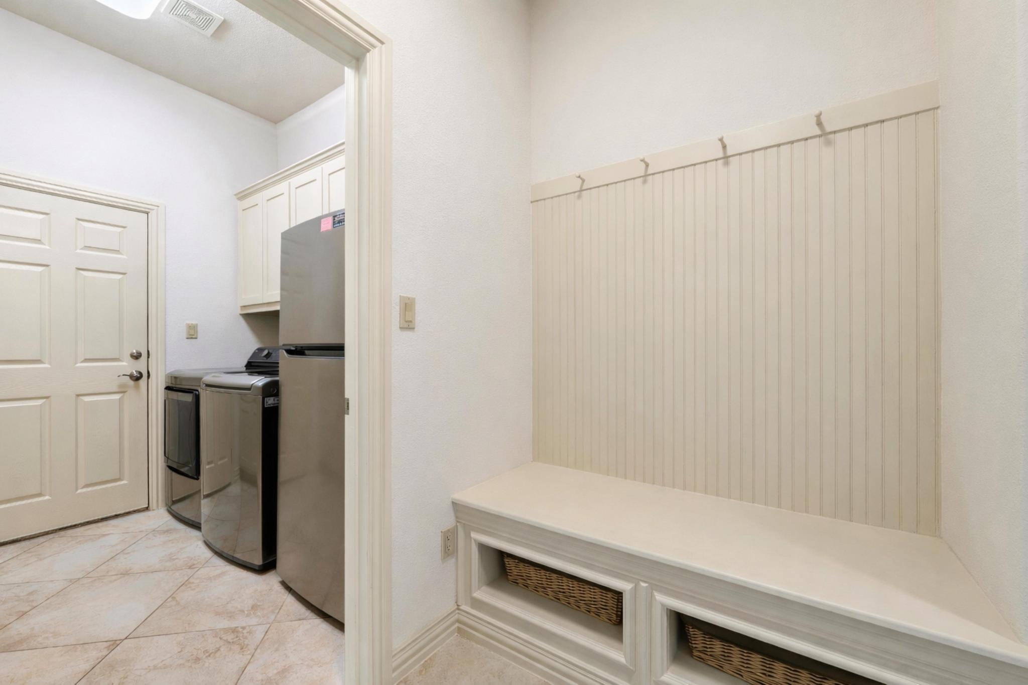 13012 Country Trails Lane Austin TX 78732
